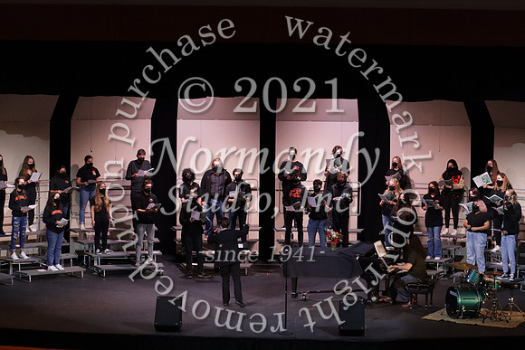 SVL_32_choralpolooza