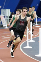 TRACK BOYS
