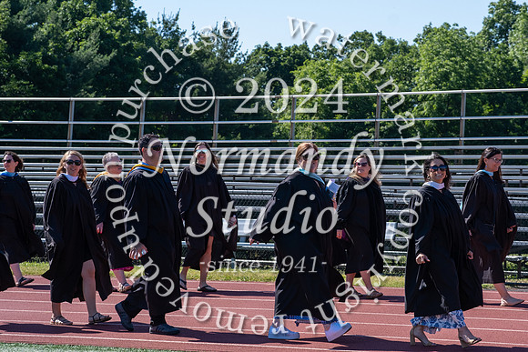 RDG_grad_candids__476