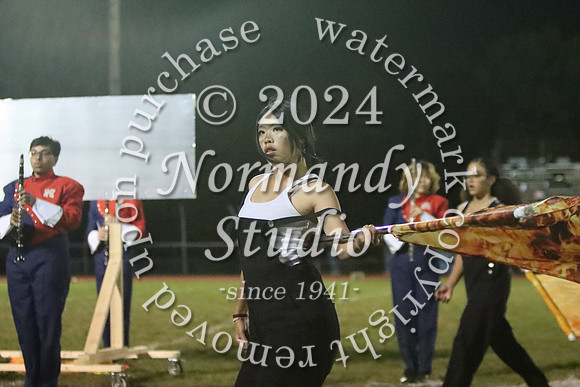 MNP_mb_27