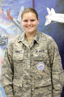 LIB_rotc_06