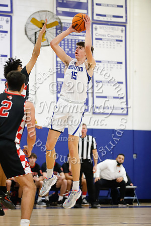 WHS_37_bb-b