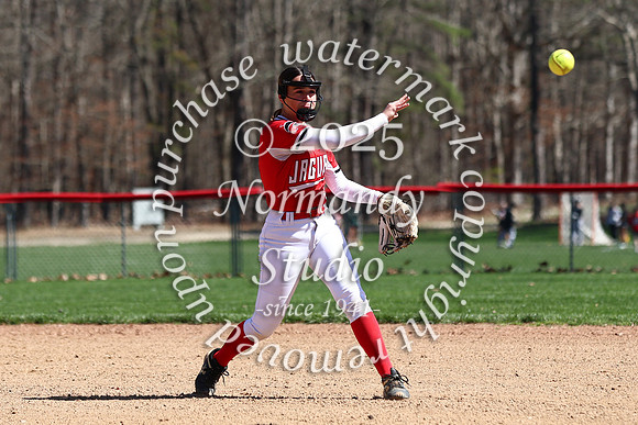 JAC_sb_21
