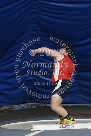 MNP_030_wt-b