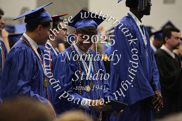 UCH_ceremony_63