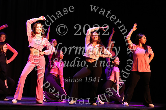 MAT_variety show_31