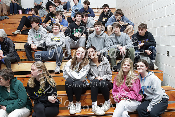 CHS_bb-b_043