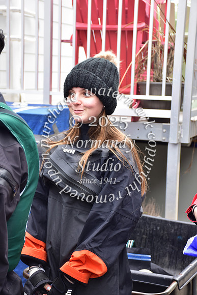 RDG_sailing_06