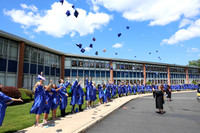 CEREMONY CANDIDS 5-30-24 PT