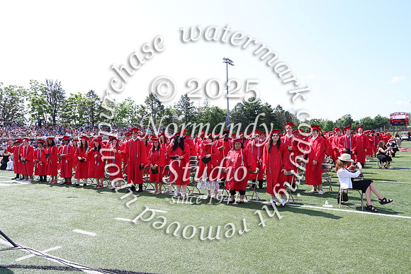HCH_candids_Visitors_Side_28