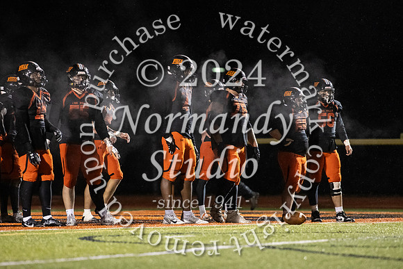 SVL_fb_03