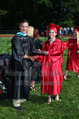 JAC_041_diplomas