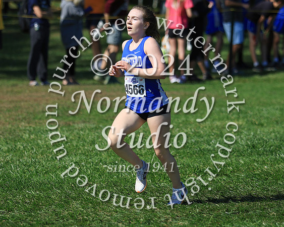WHS_cc-g_32