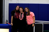 WHS_vb-game_10