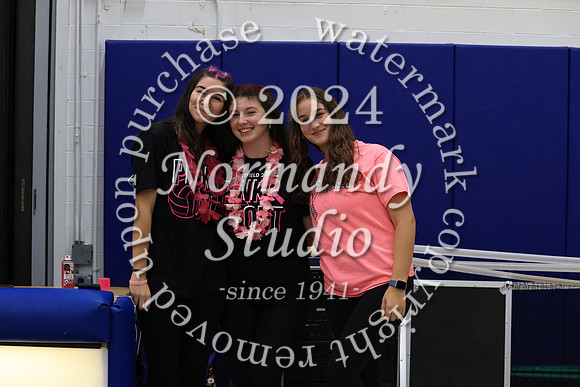 WHS_vb-game_10