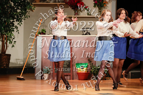 BER_13_little shop of horrors