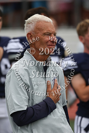 SHP_fb_22