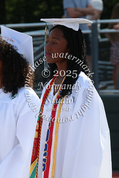 RAM_candids_61