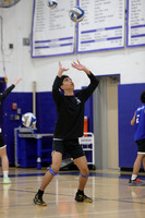WHS_vb-b-v_04