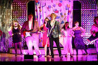ALJ_musical_16