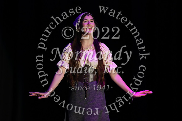 MAT_variety show_53