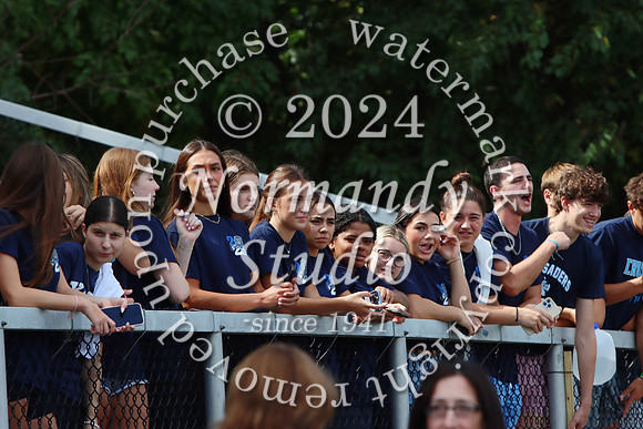 ALJ_pep rally_60