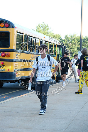 CNH_candids_45