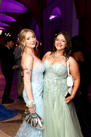 TOT_prom-inside_17