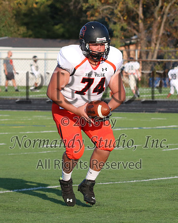 SVL_fb-j_074