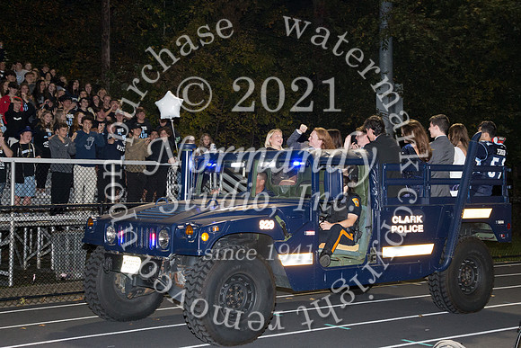 ALJ_03_hc court