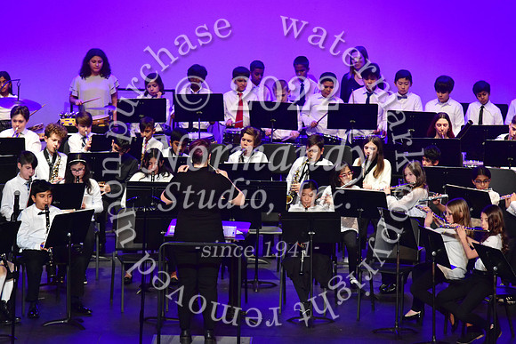 RDG_band showcase_08