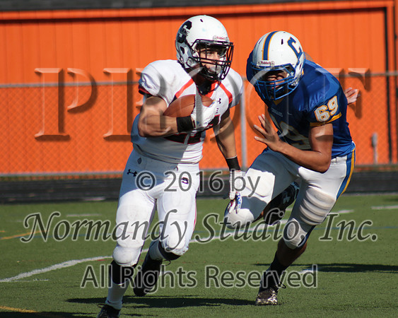 SVL_05_fb-j