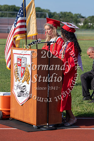 LIB_grad_candids_52