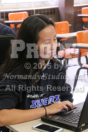 UCH_058_slc