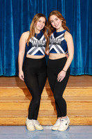 WHS_dt_06
