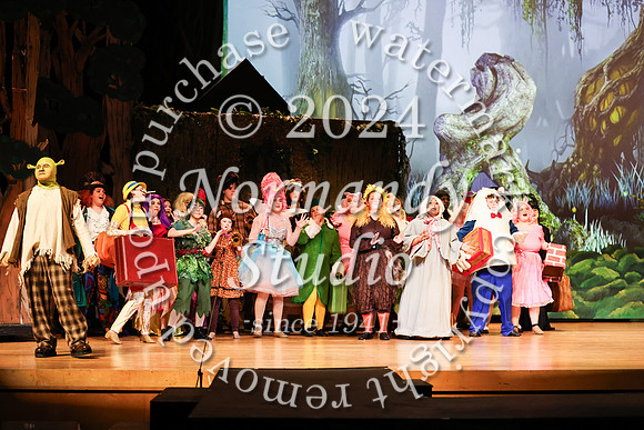 JAC_musical_70