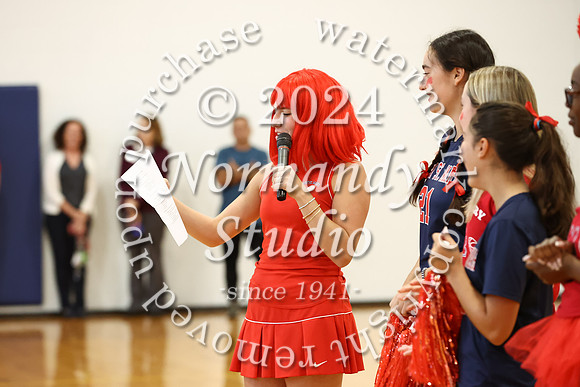 MSM_pep rally_60
