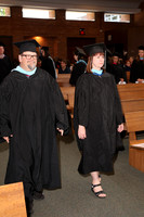 IMC_grad_candids_017