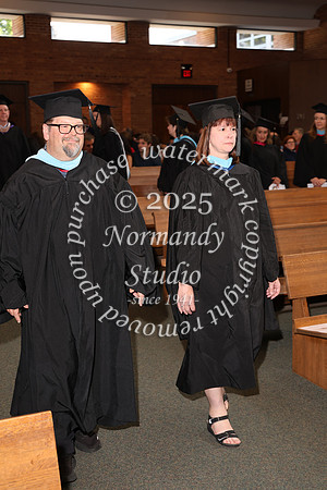 IMC_grad_candids_017