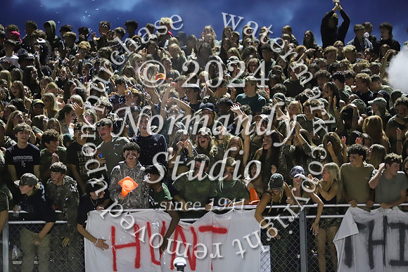 HCH_fans_48