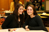CHS_005_slc
