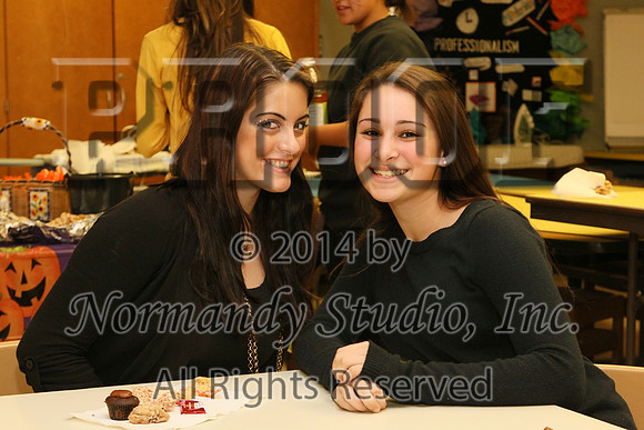 CHS_005_slc