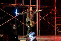 LIB_musical_06