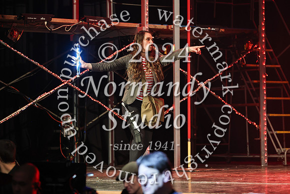 LIB_musical_06