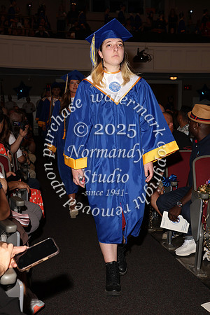 CHS_grad_candids_029