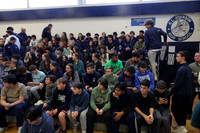 ALJ_pep rally_18