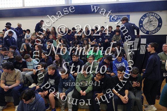 ALJ_pep rally_18