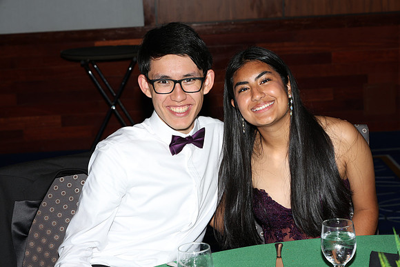 SVL_jr_sr_prom_195