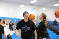 WHS_bb-g_11