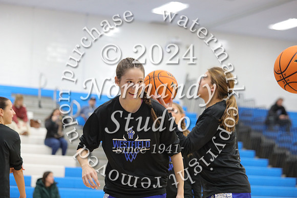 WHS_bb-g_11